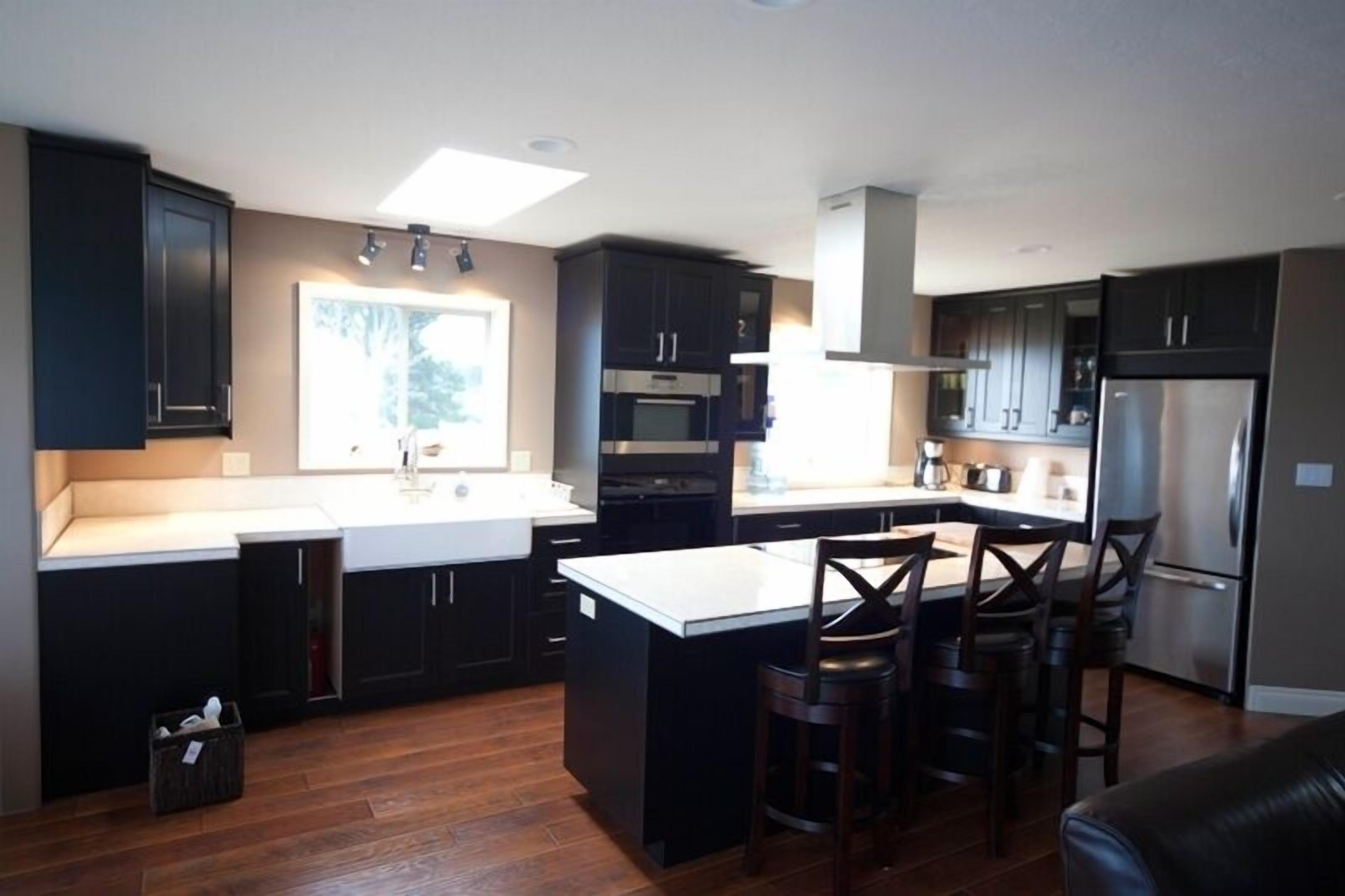 10 Best Vacation Rentals On The Qualicum Beach, Canada Updated 2024