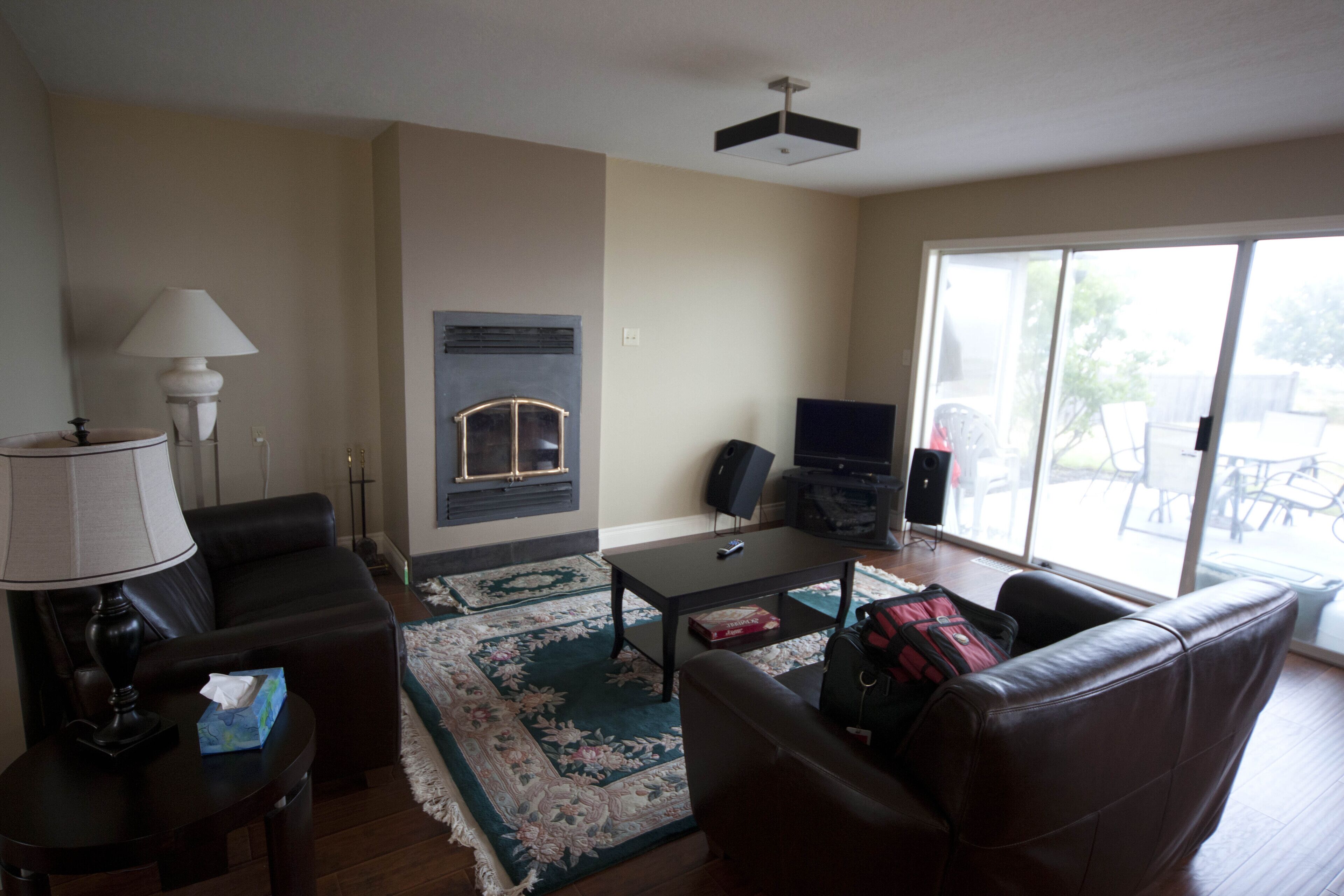 10 Best Vacation Rentals On The Qualicum Beach, Canada Updated 2024