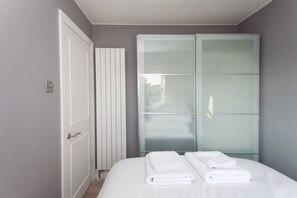 Apartment, 1 Bedroom