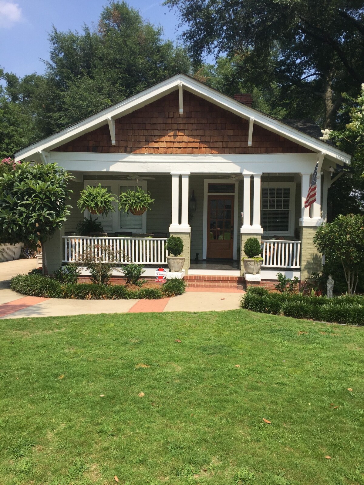 オーナーのプロフィール画像