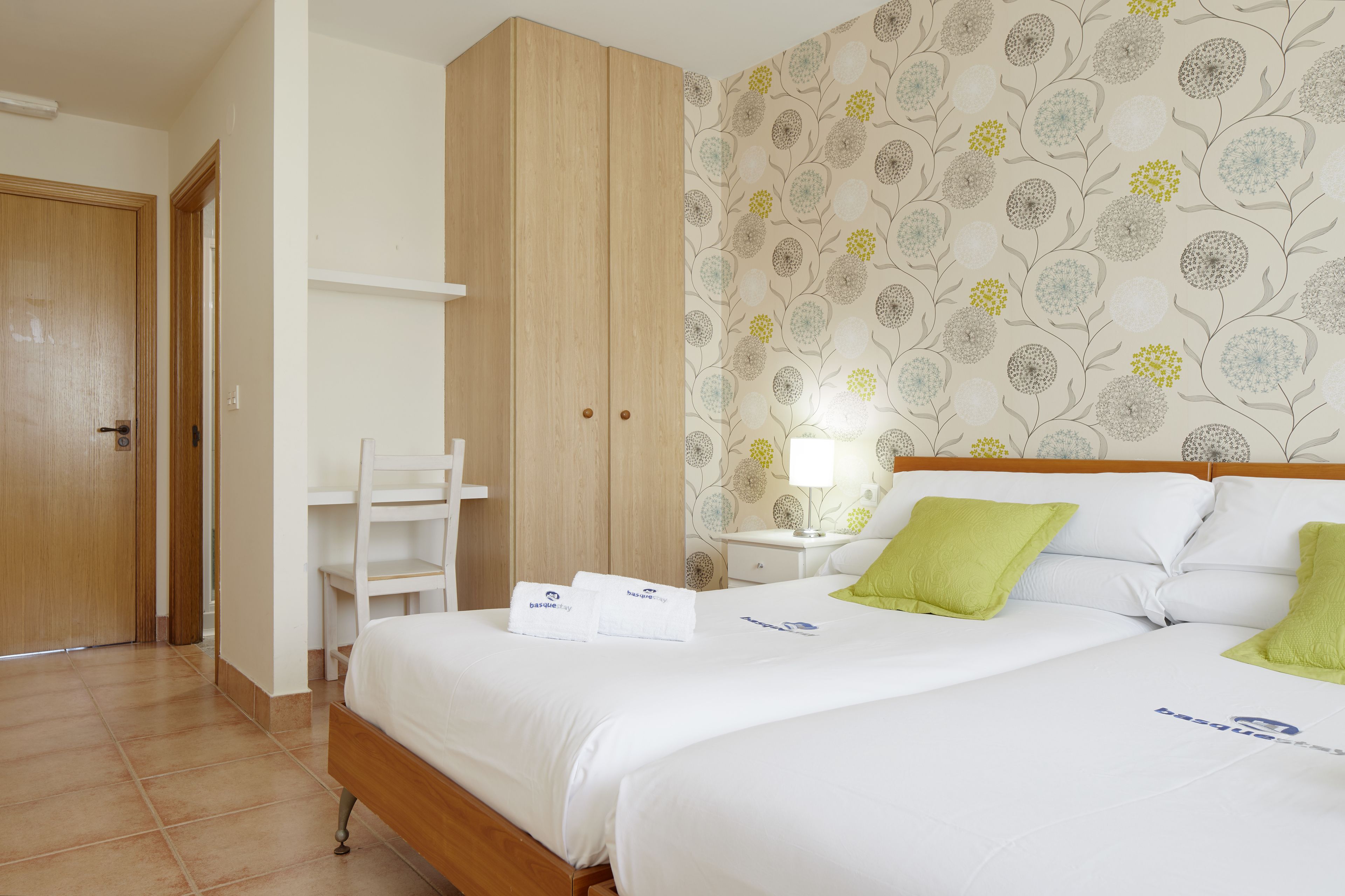 Photo - Casa Rural Xabin Etxea - Basque Stay - XSS00041