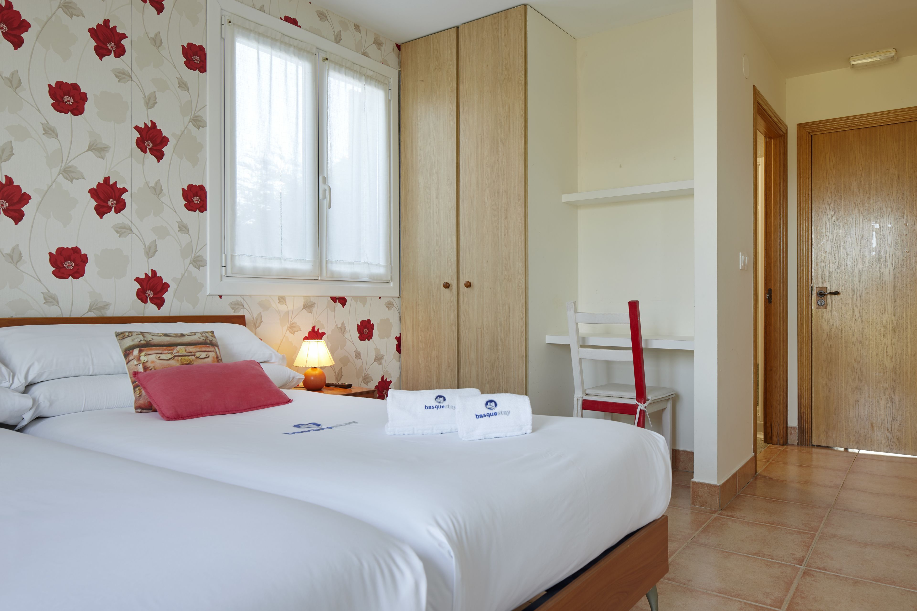 Photo - Casa Rural Xabin Etxea - Basque Stay - XSS00041