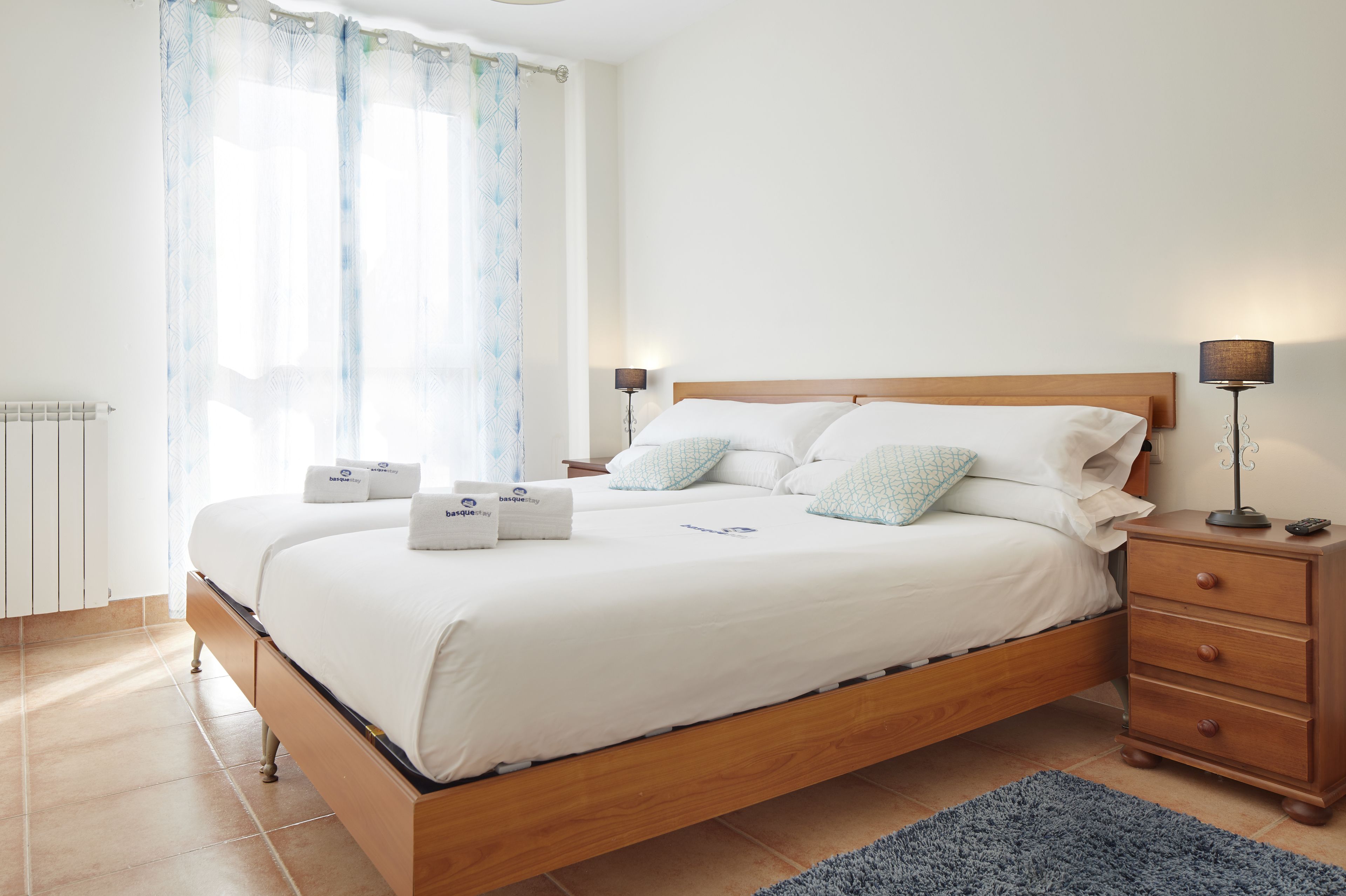 Photo - Casa Rural Xabin Etxea - Basque Stay - XSS00041