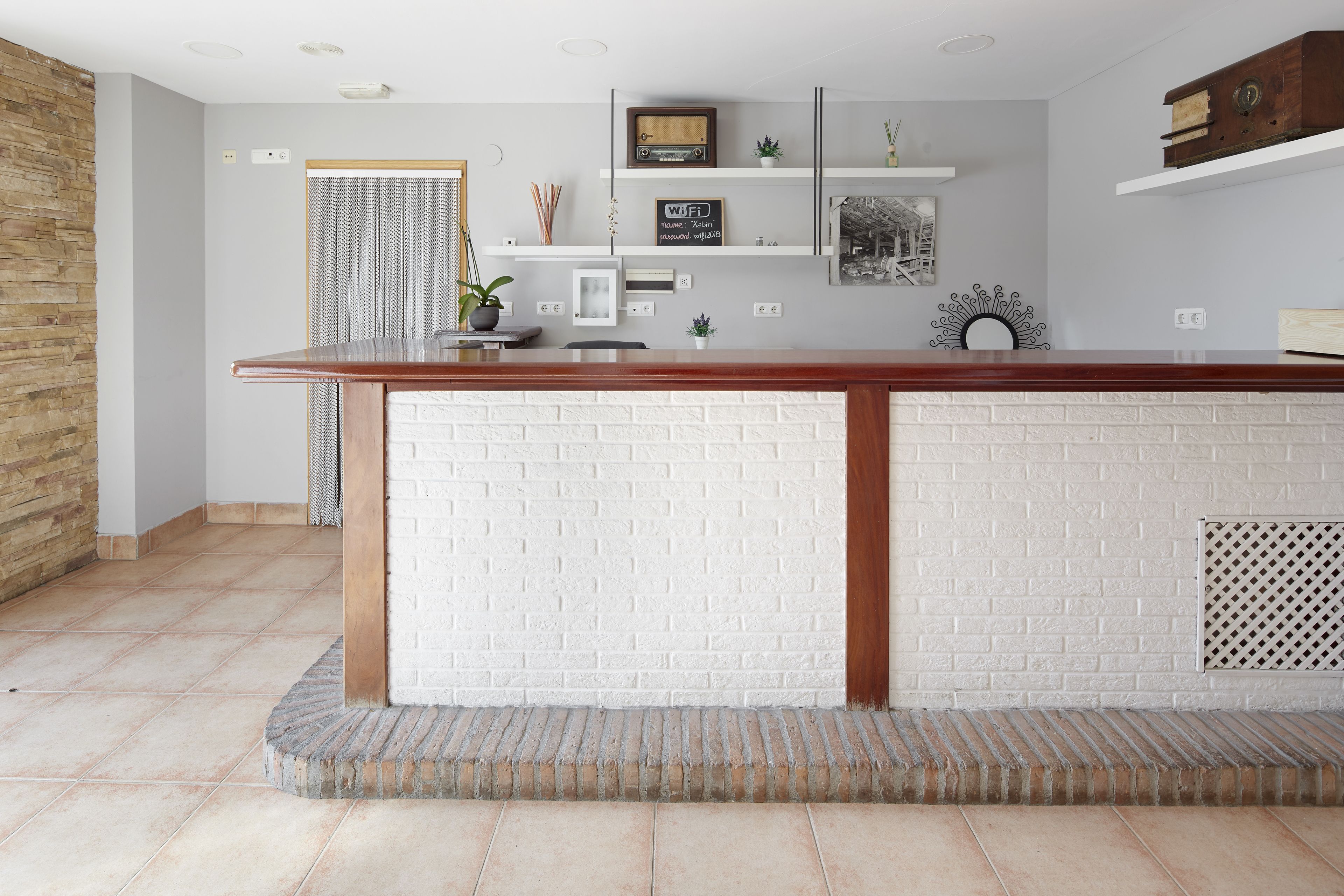 Photo - Casa Rural Xabin Etxea - Basque Stay - XSS00041