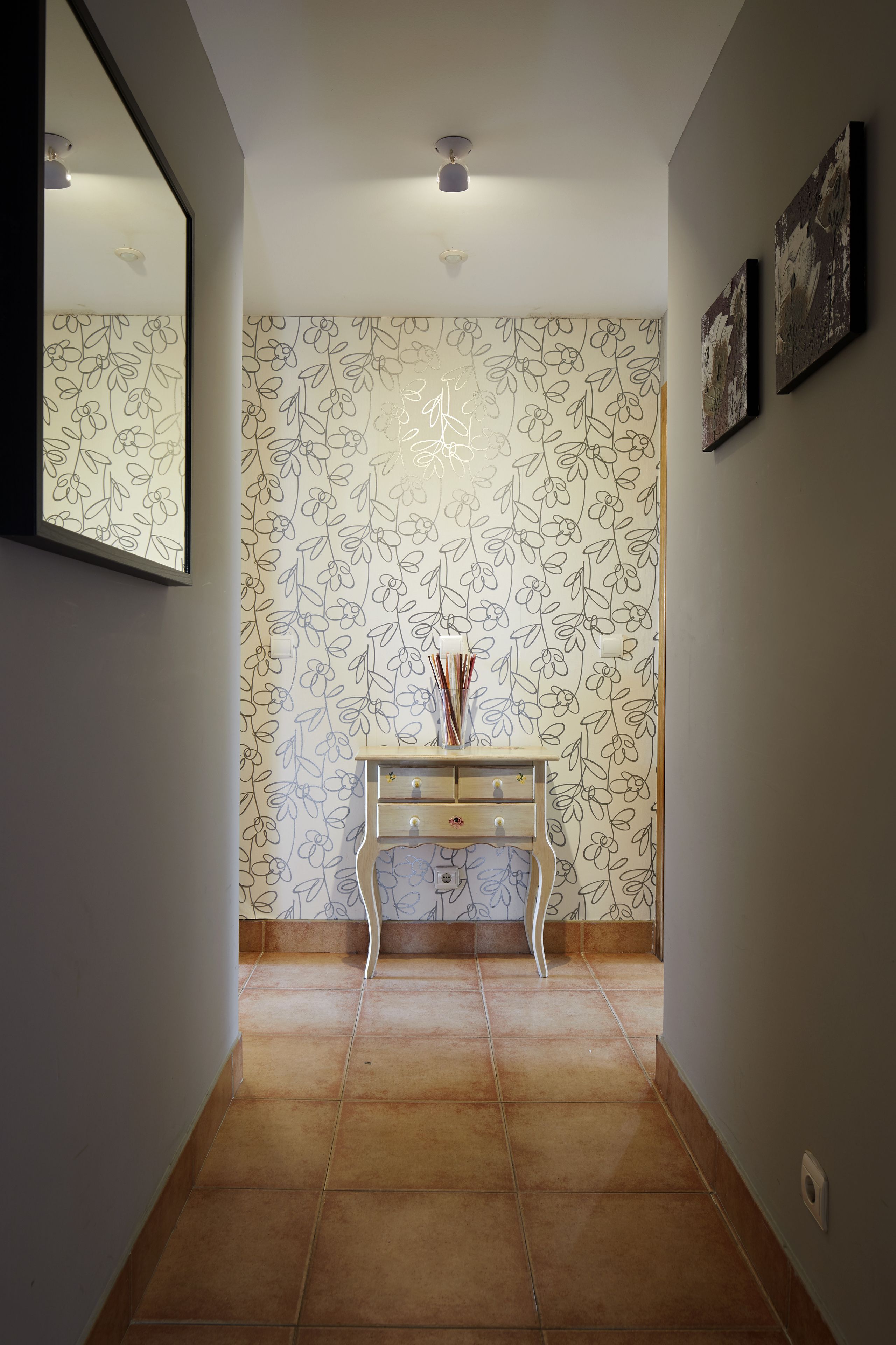 Photo - Casa Rural Xabin Etxea - Basque Stay - XSS00041