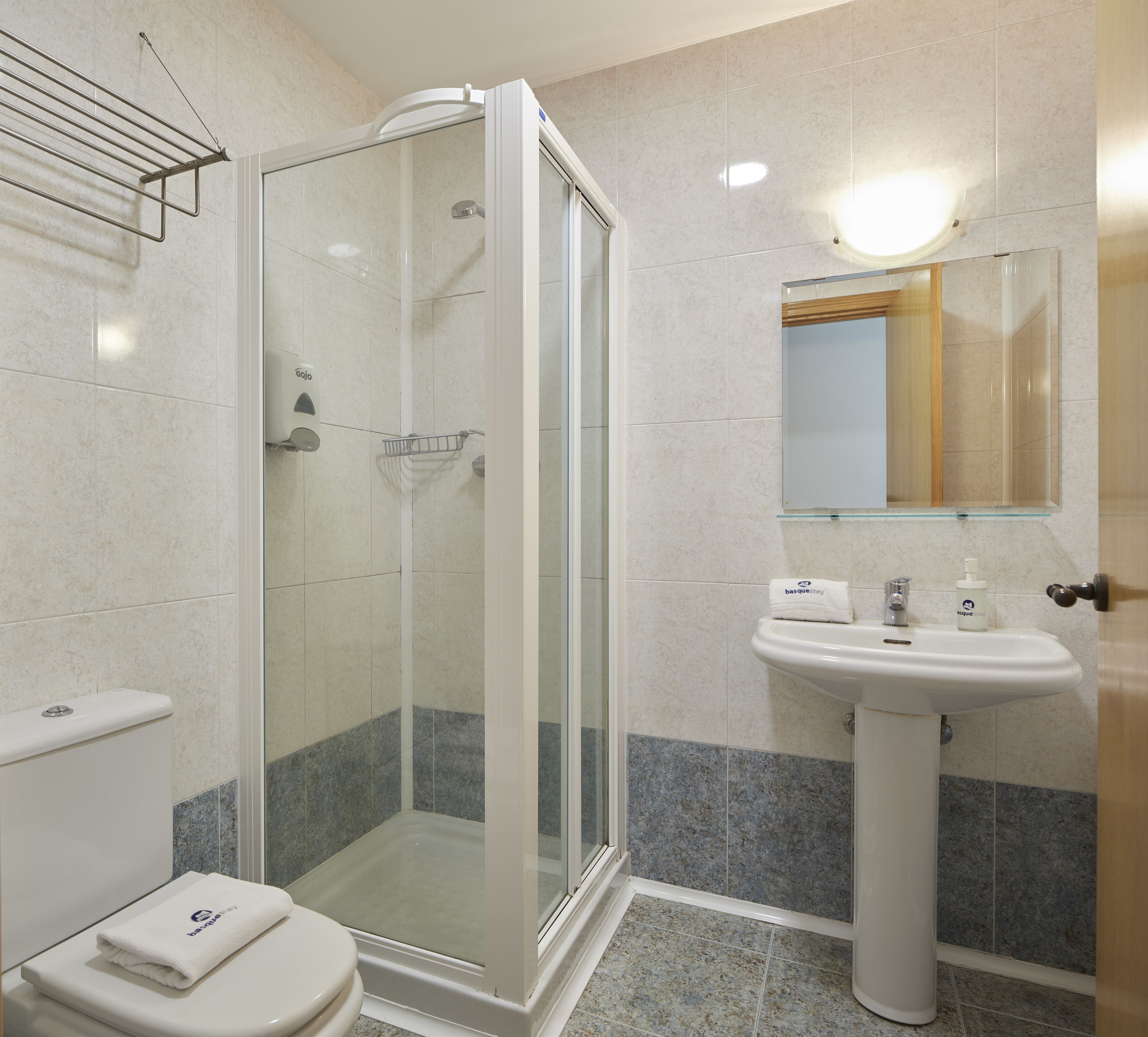 Photo - Casa Rural Xabin Etxea - Basque Stay - XSS00041