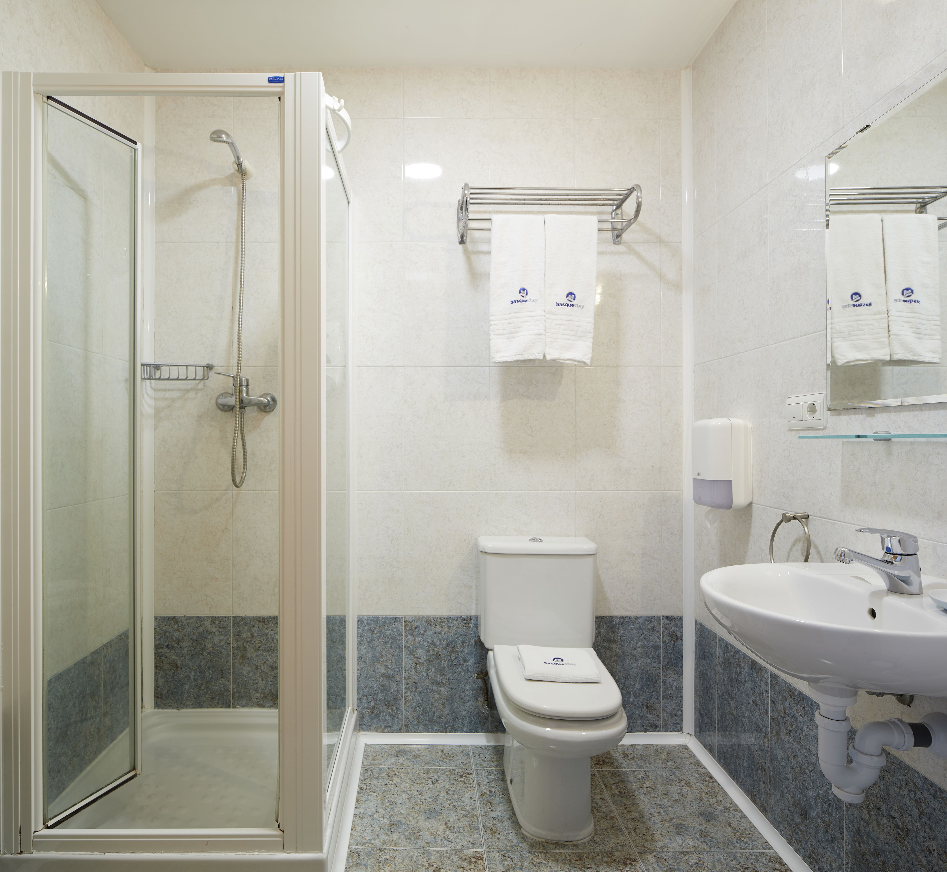 Photo - Casa Rural Xabin Etxea - Basque Stay - XSS00041