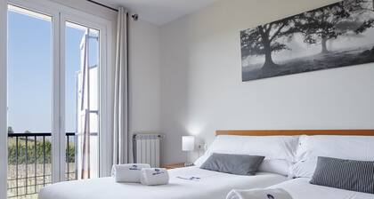 Xabin Etxea - Basque Stay