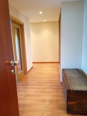 Interior entrance - Casa da Valentina (Faro)