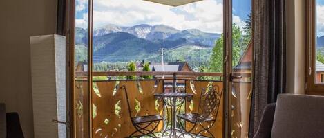 Balcon