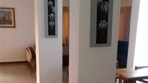 Villa, 4 Bedrooms - Al Dora Residence (Hurghada)