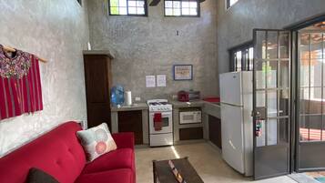 TV connectée, livres