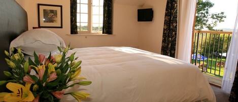 Rom