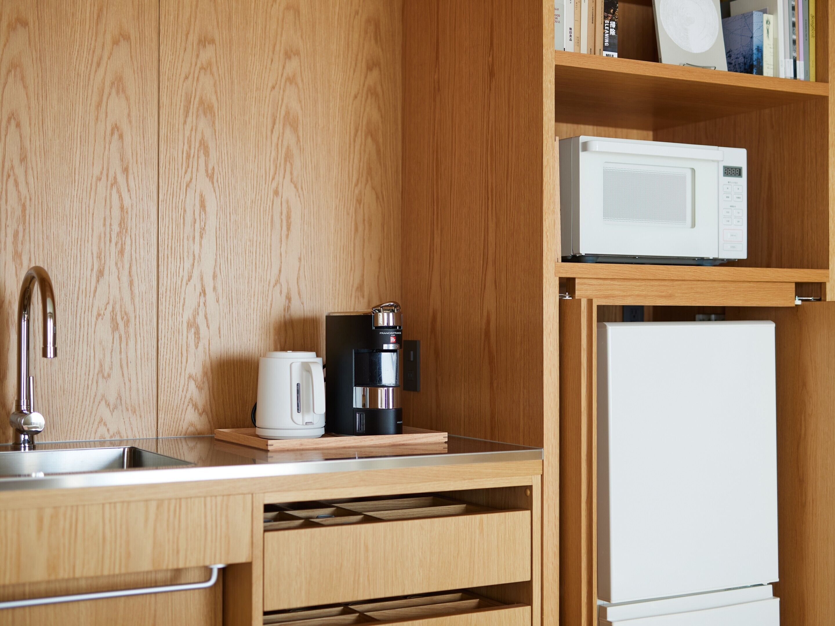 Photo - LIBER HOTEL Osaka