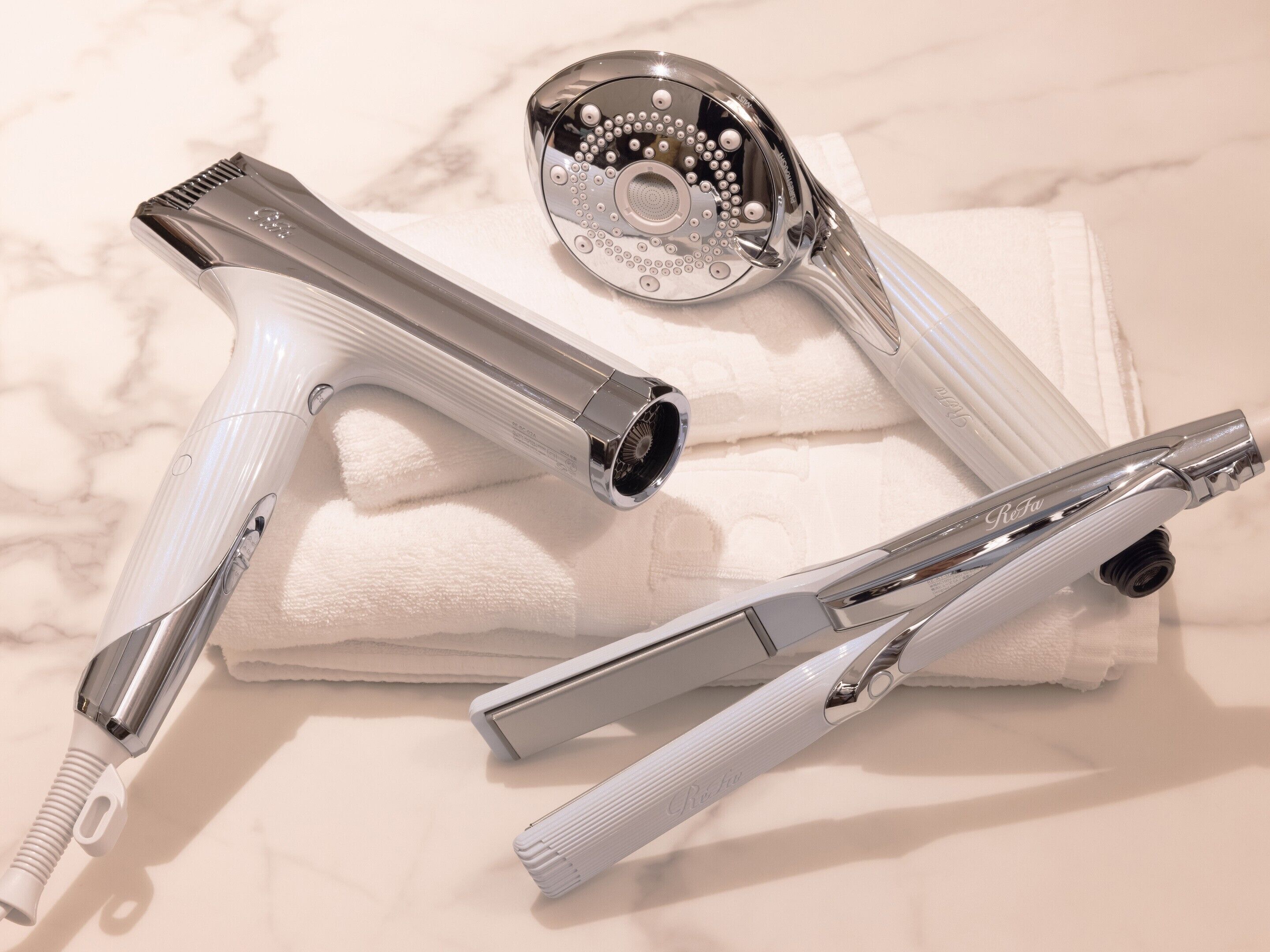 1 bedroom, in-room safe, blackout curtains, free wifi