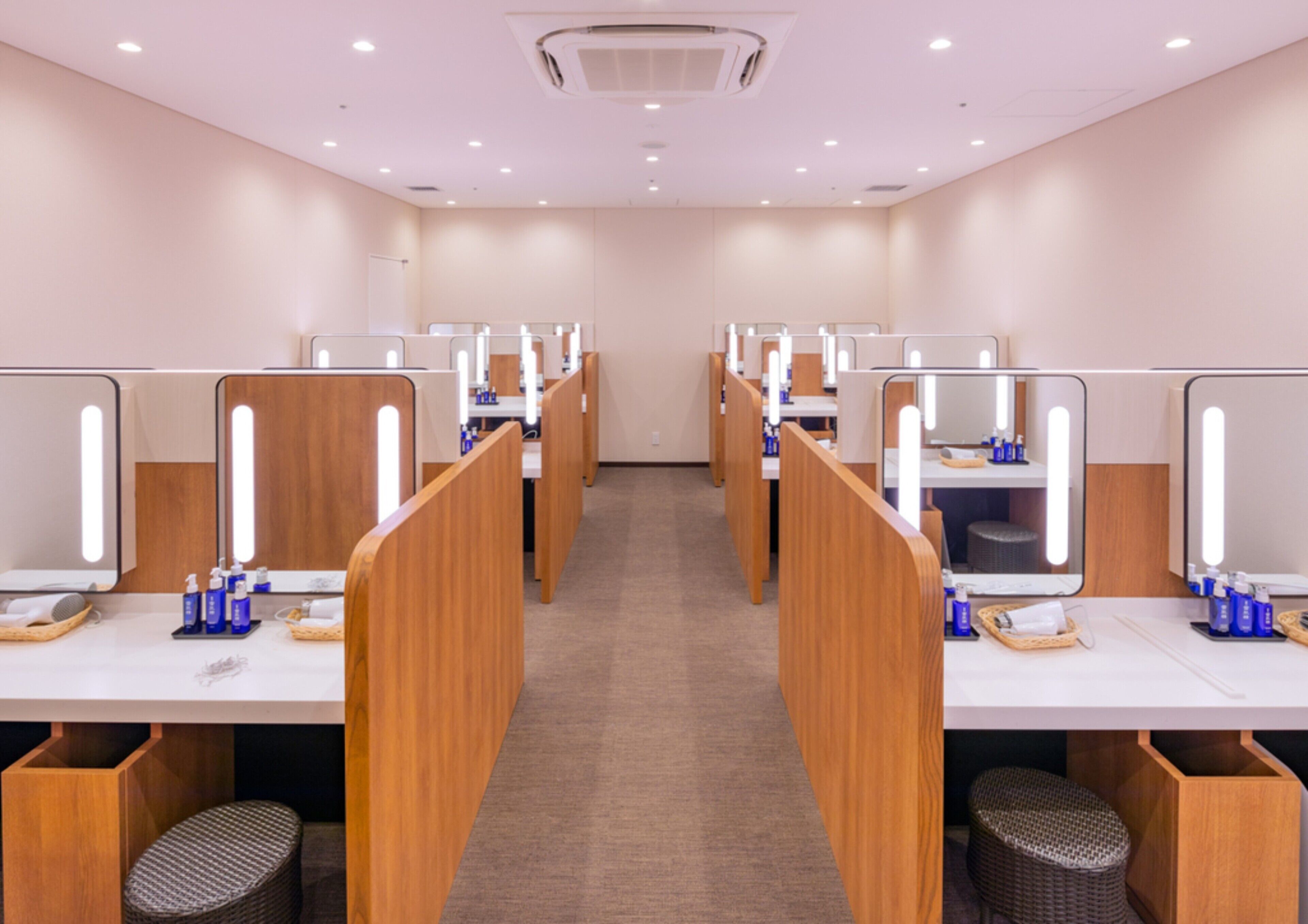 couples treatment room(s), sauna, hot tub, hot springs/mineral springs