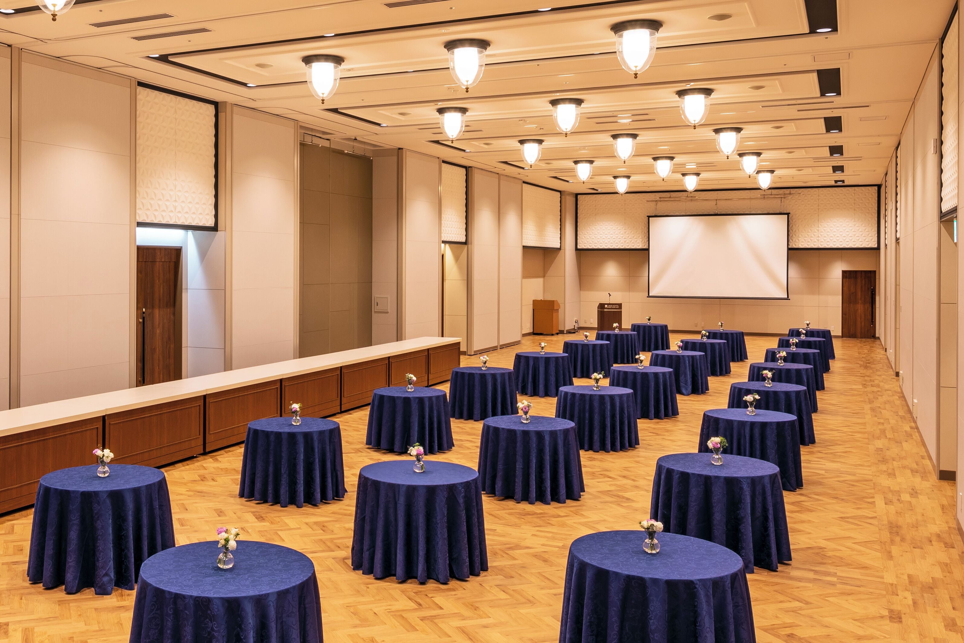 Photo - LIBER HOTEL Osaka