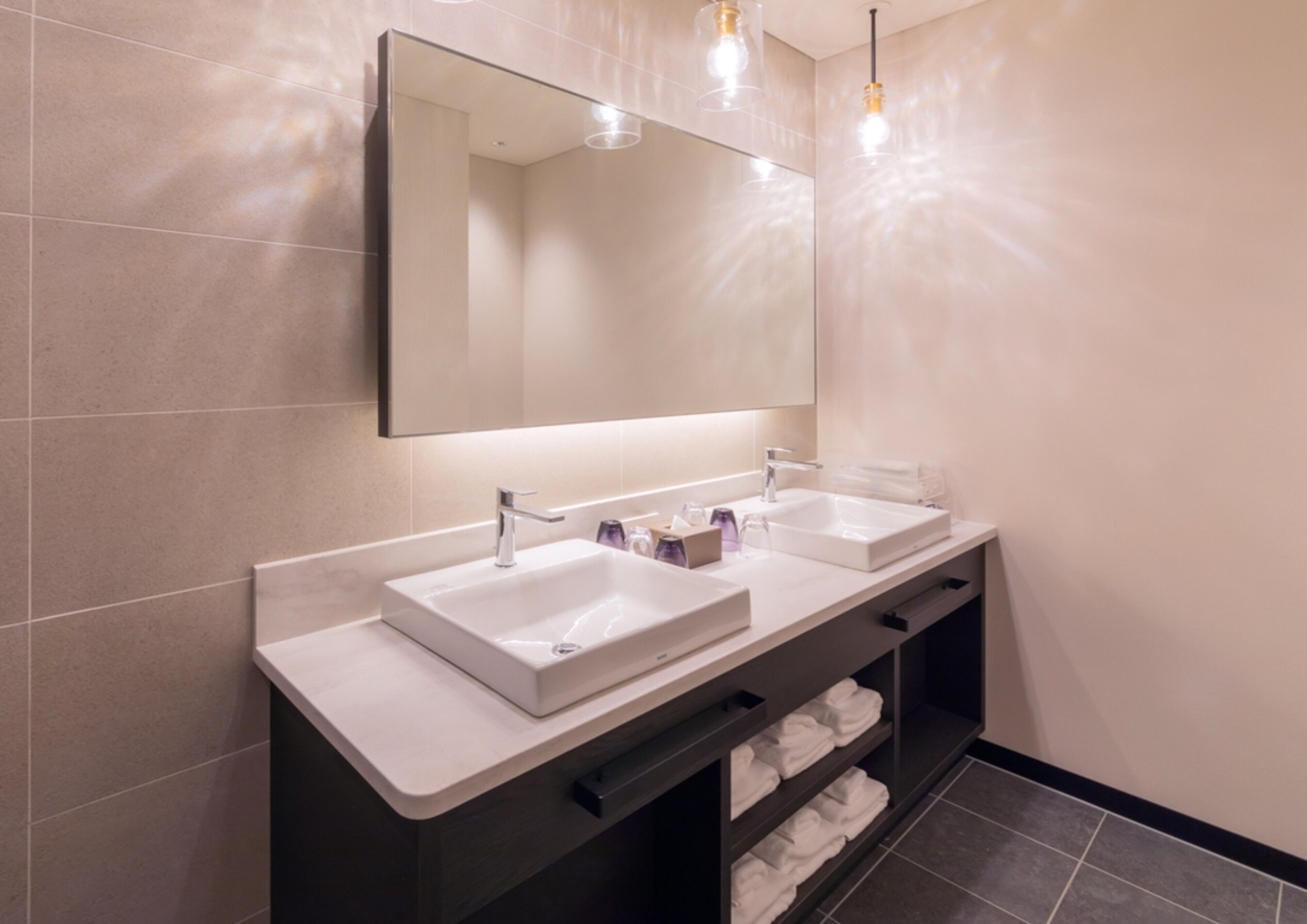 Photo - LIBER HOTEL Osaka