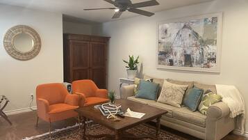 TV connectée, jeux vidéo, livres, médiathÚque