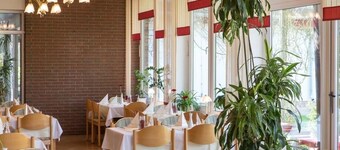 Seehotel Ichlim