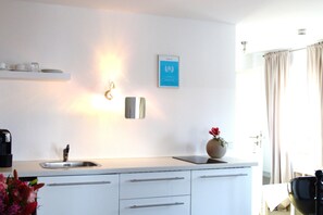 Servicios de la habitación