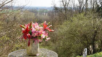 Single Room | Free WiFi, bed sheets