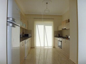 Villa, 5 camere da letto | Angolo cottura privato | Frigorifero con congelatore, forno, piano cottura, lavastoviglie