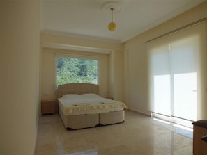 Villa, 5 Bedrooms