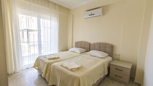 Biệt thự | 5 phòng ngủ, bàn, bàn ủi/dụng cụ ủi quần áo 