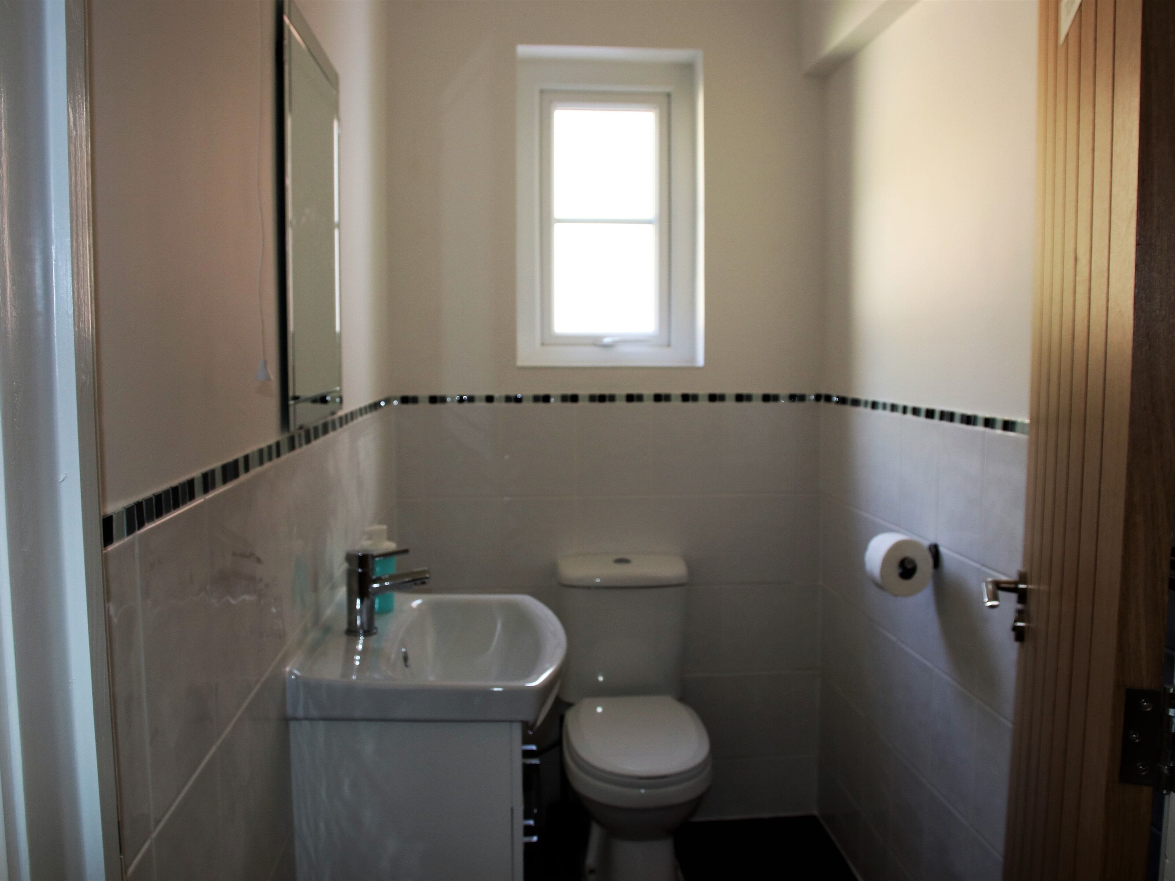Foto - The Swan Inn