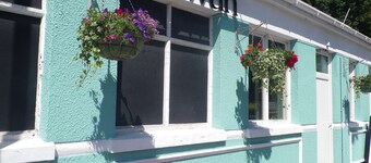The Swan Inn