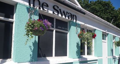 The Swan Inn