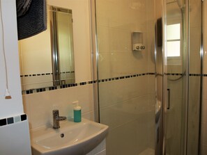 Miscellaneous - The Swan Inn (Southampton)