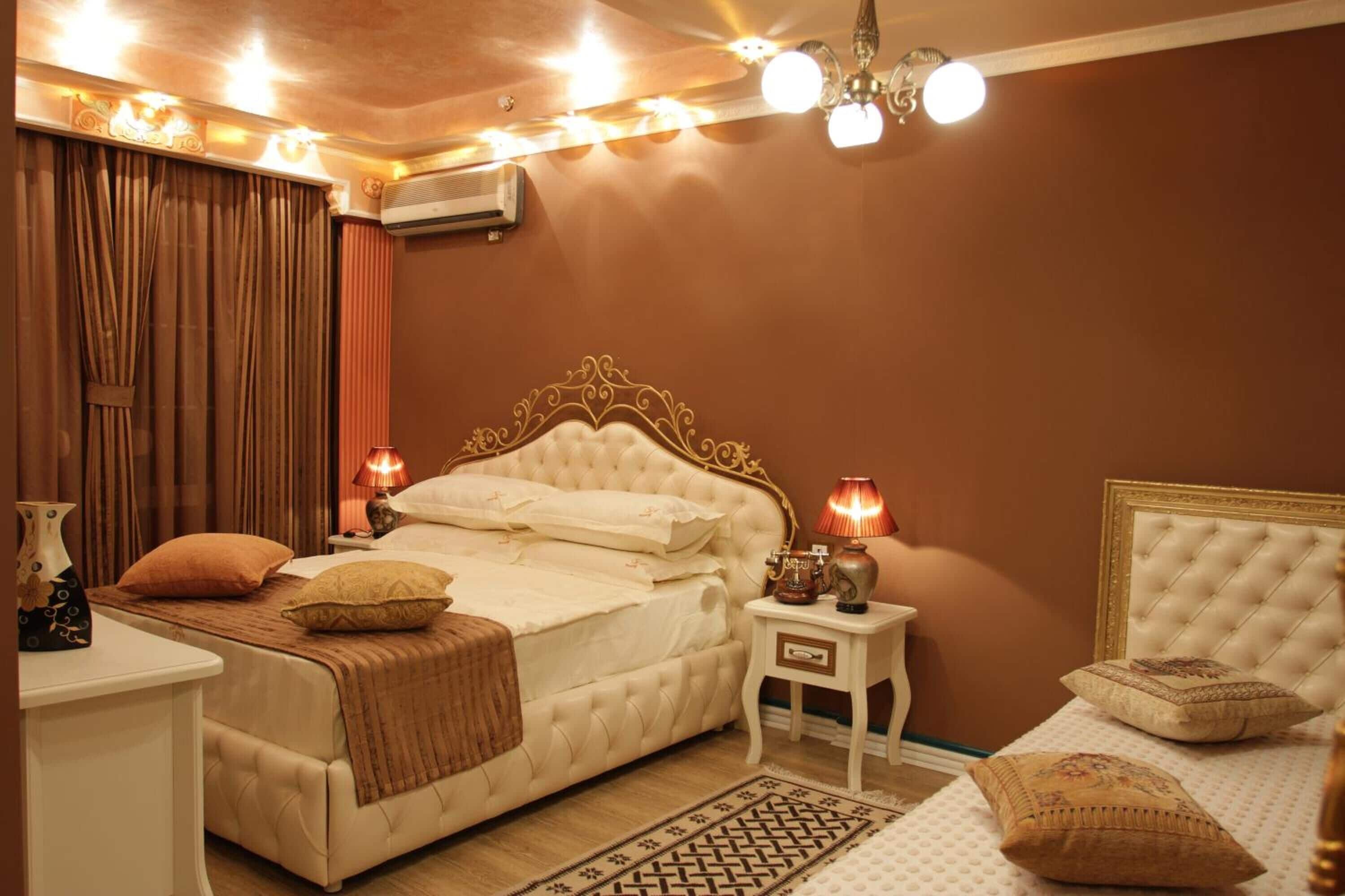 Photo - Hotel Boutique Villa Fernando