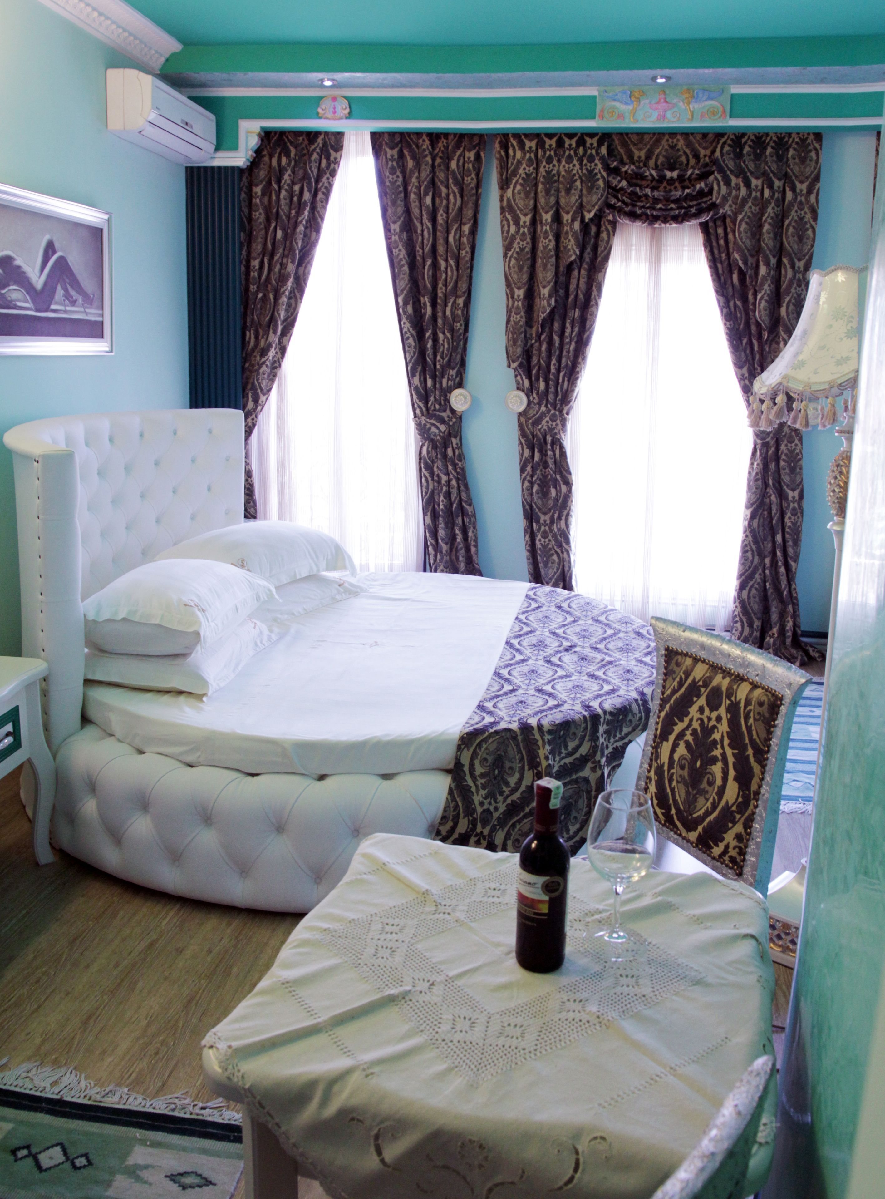 Photo - Hotel Boutique Villa Fernando