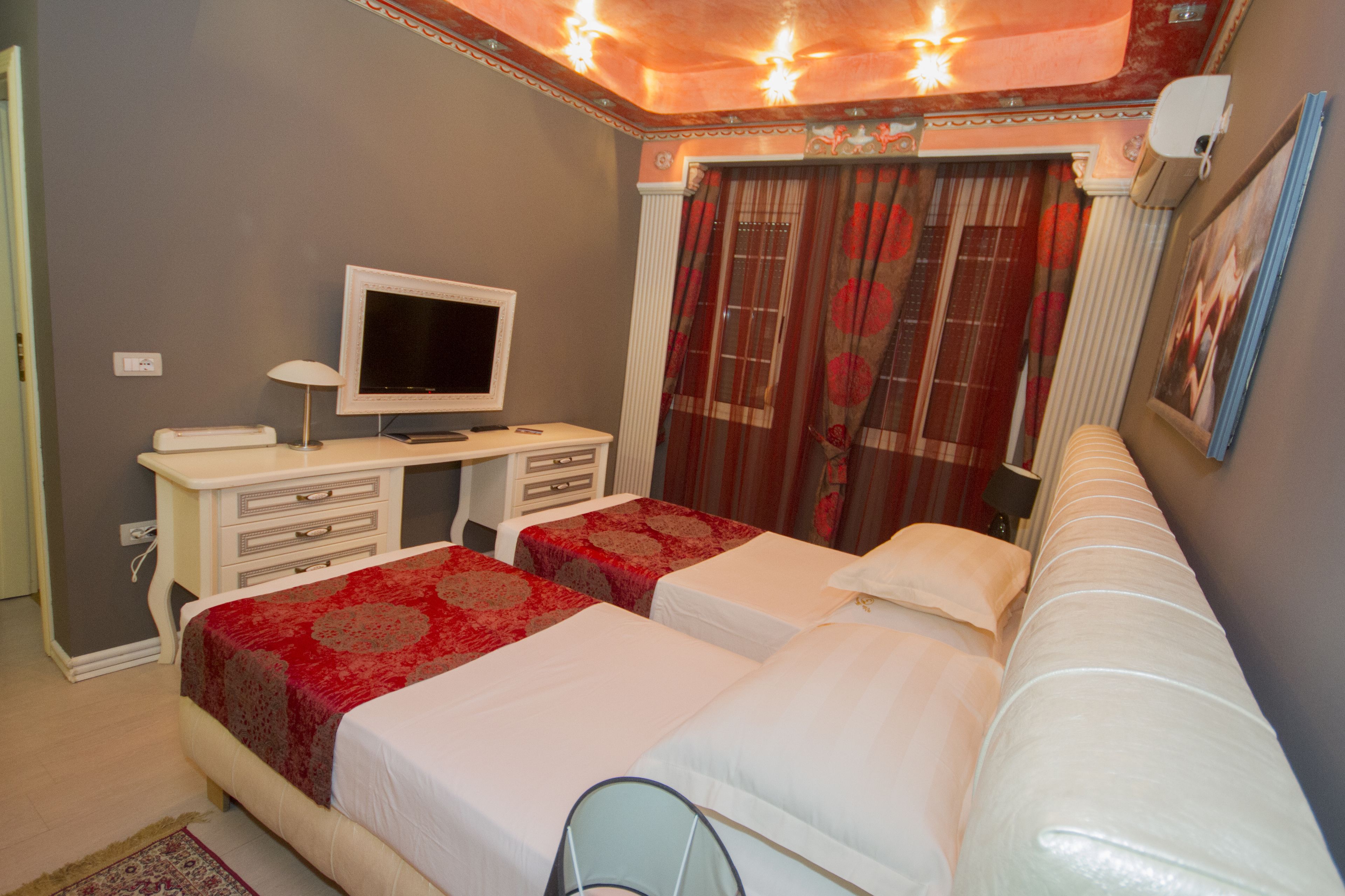 Photo - Hotel Boutique Villa Fernando