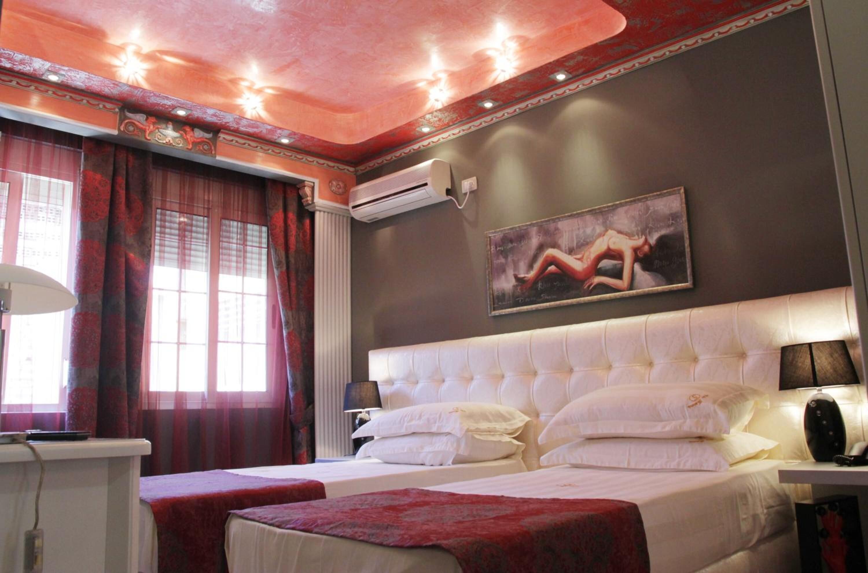 Photo - Hotel Boutique Villa Fernando