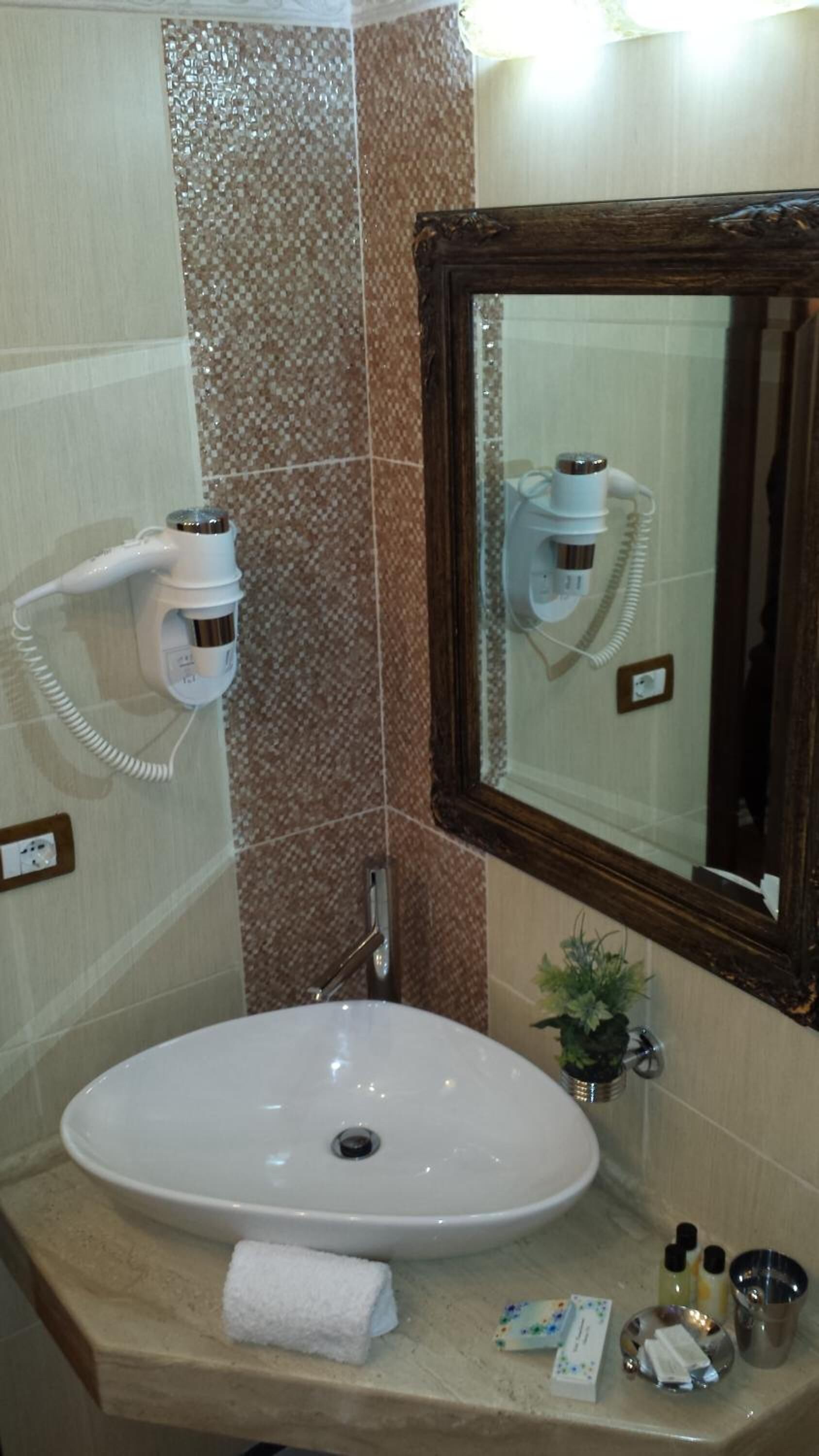 Photo - Hotel Boutique Villa Fernando