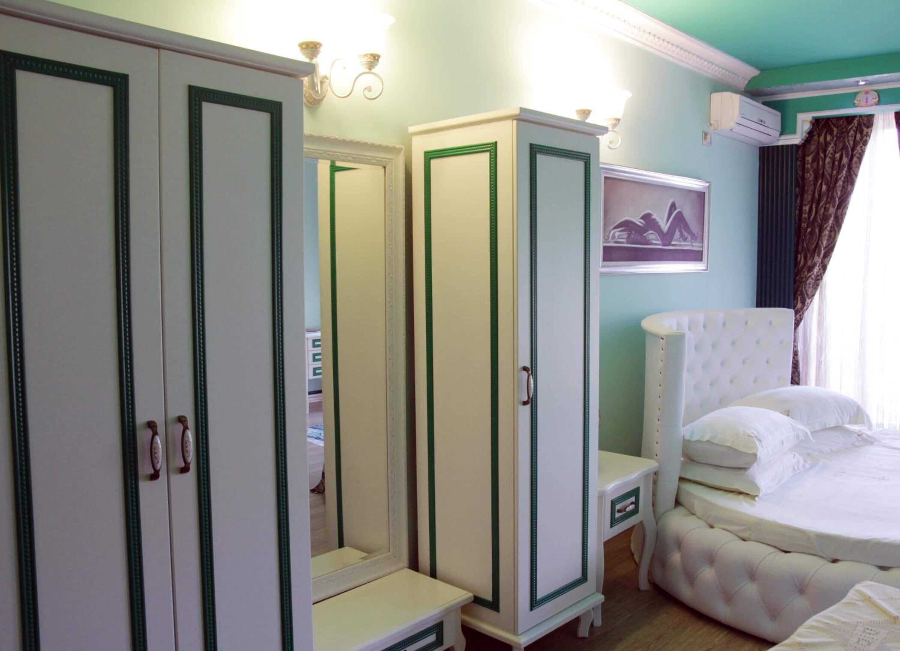 Photo - Hotel Boutique Villa Fernando