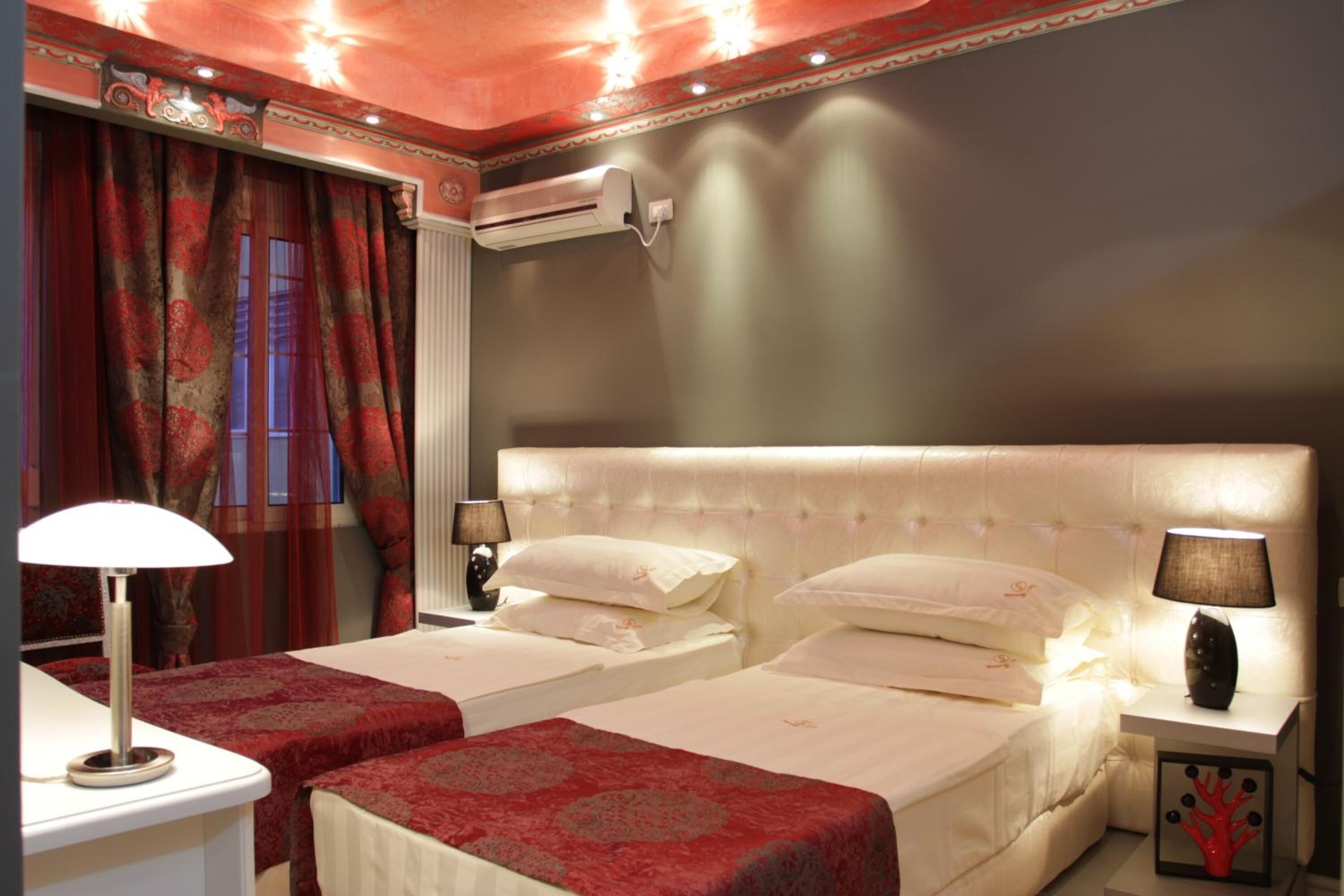 Photo - Hotel Boutique Villa Fernando