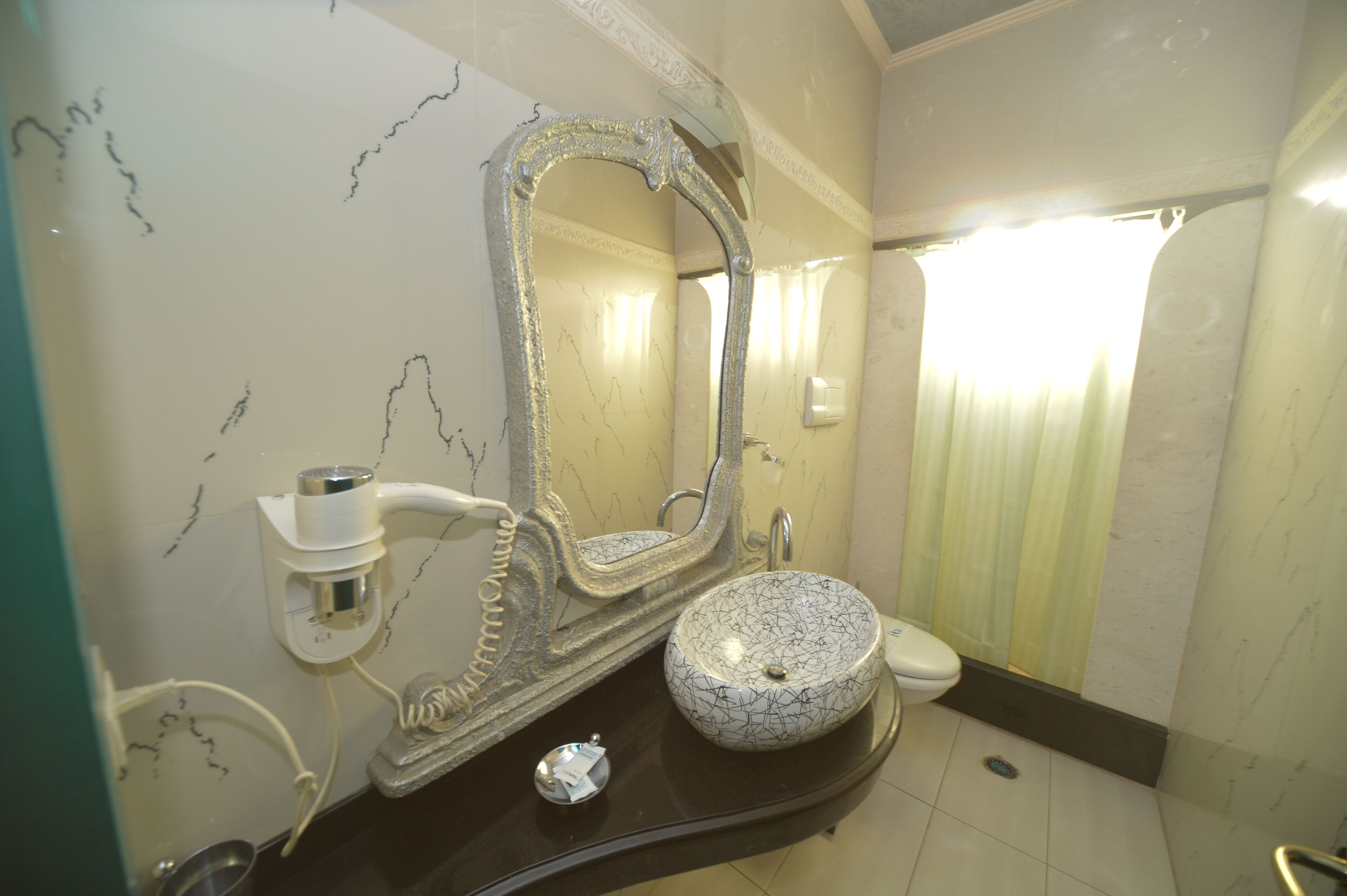Photo - Hotel Boutique Villa Fernando
