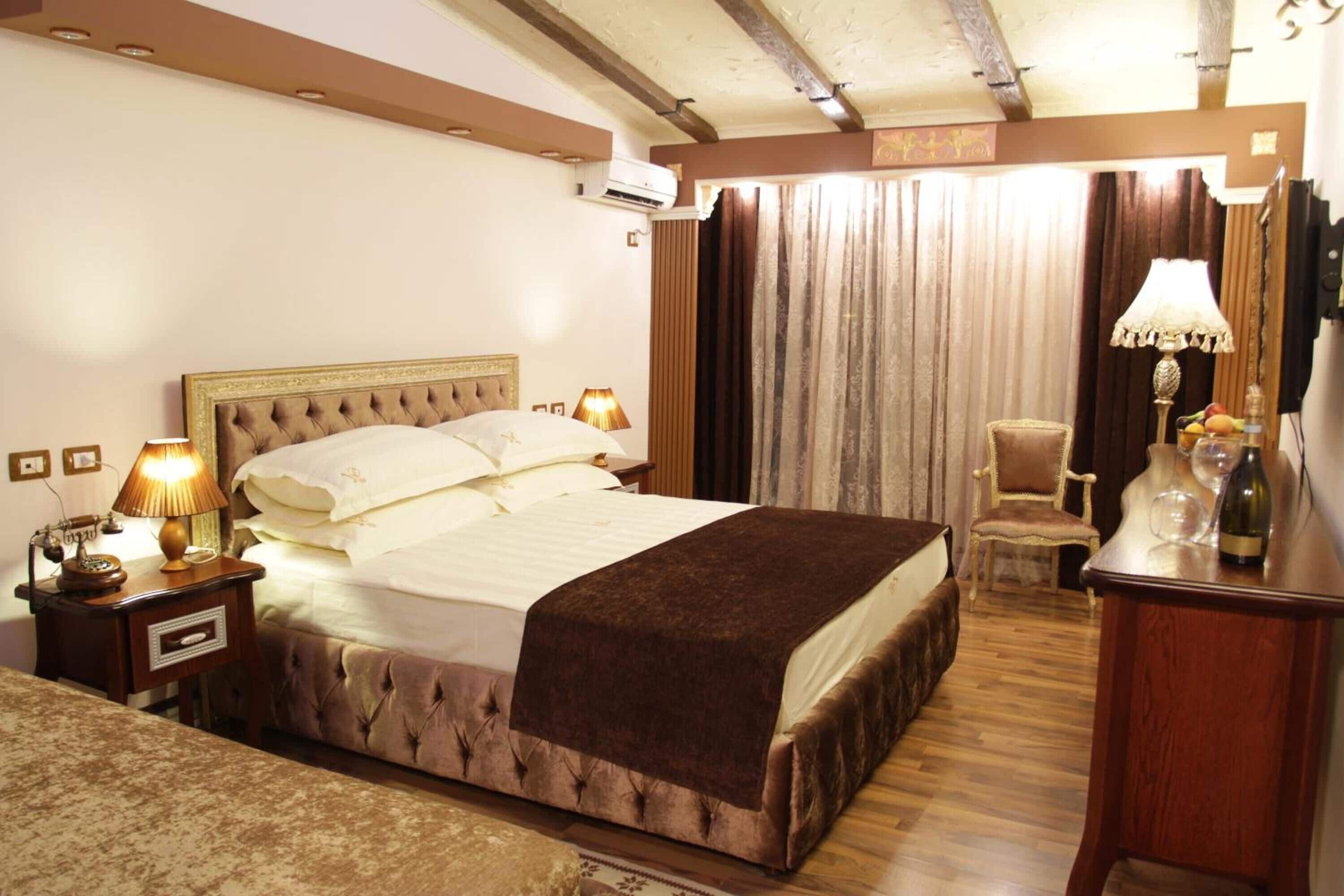Photo - Hotel Boutique Villa Fernando