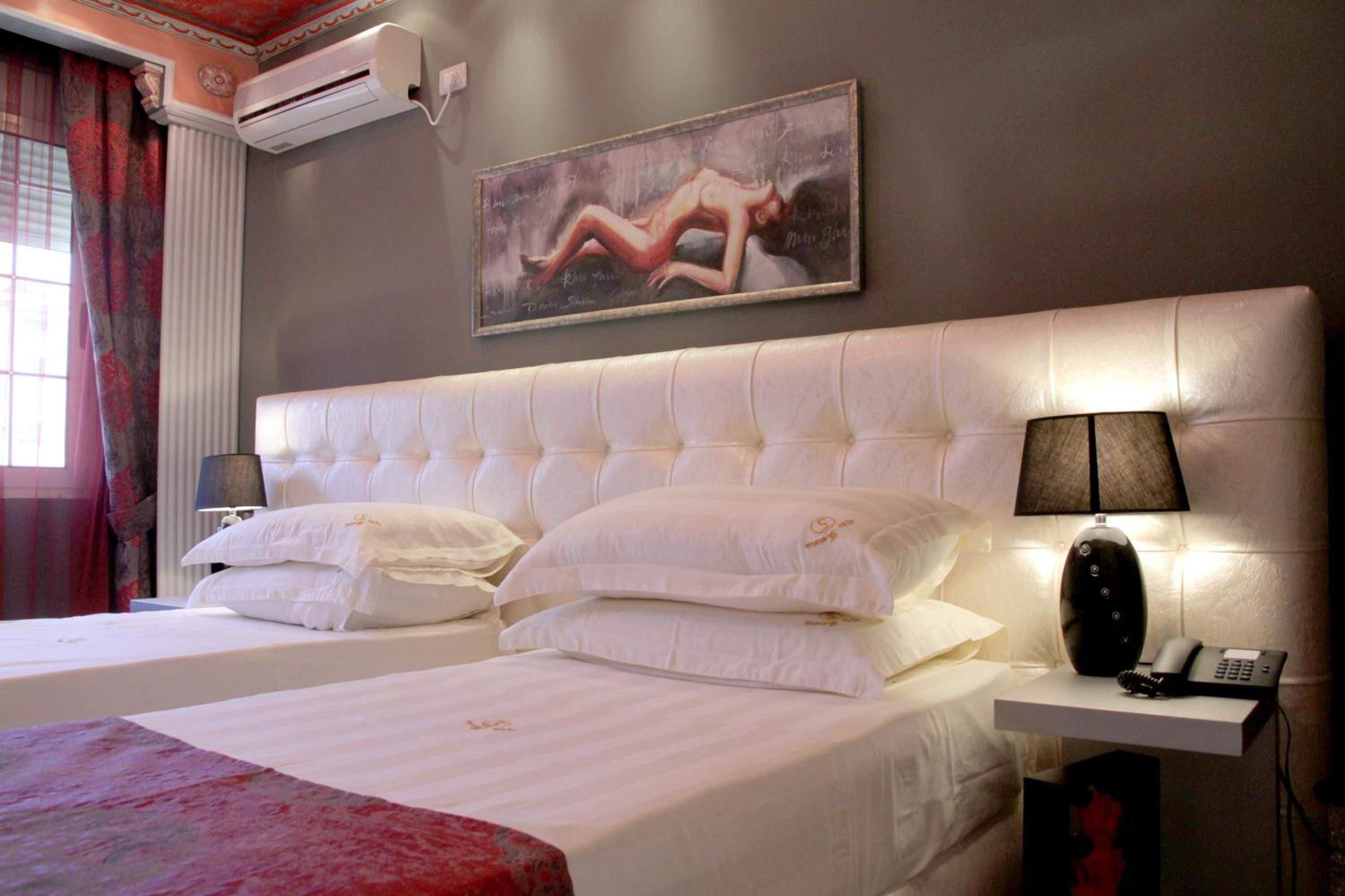 Photo - Hotel Boutique Villa Fernando