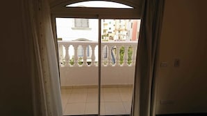 Unclassified image, 4 of 15, button - Villa A-Z (6th of October City)