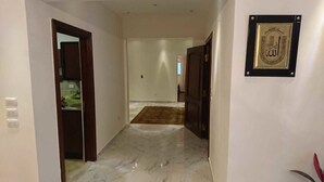 Unclassified image, 2 of 15, button - Villa A-Z (6th of October City)