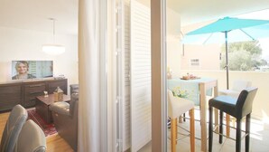 Interior - Apartment Marieta (Split)