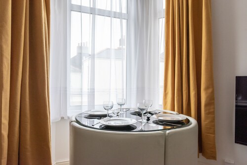 80 South Milton Street