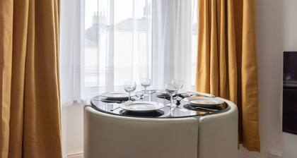 80 South Milton Street