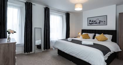 80 South Milton Street