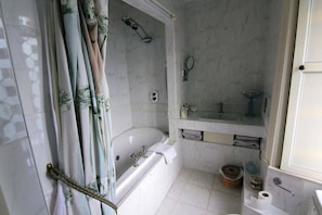 Towels - St Mary's Mount (Ulverston)
